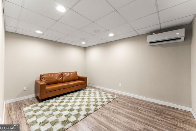 31 Dockmore Road, Cleveland, GA 30528