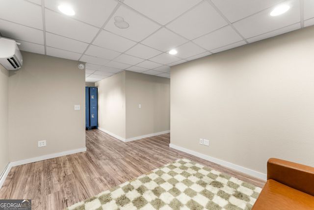 31 Dockmore Road, Cleveland, GA 30528