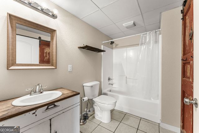 31 Dockmore Road, Cleveland, GA 30528