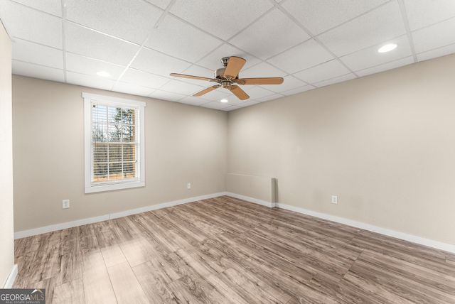 31 Dockmore Road, Cleveland, GA 30528
