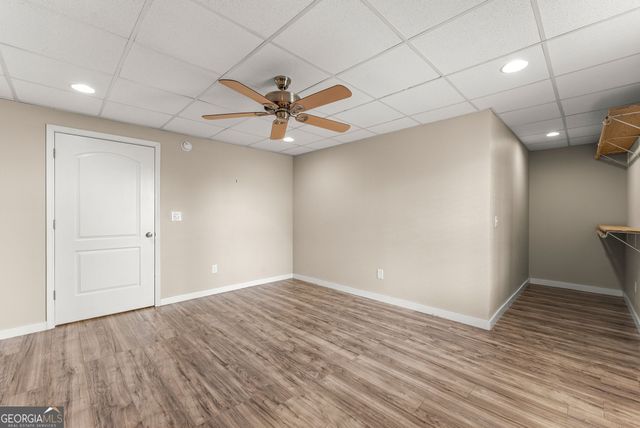 31 Dockmore Road, Cleveland, GA 30528
