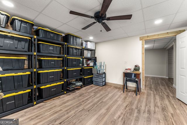 31 Dockmore Road, Cleveland, GA 30528