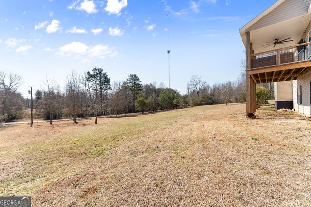 31 Dockmore Road, Cleveland, GA 30528