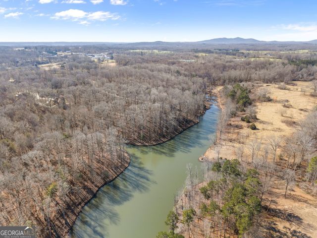 31 Dockmore Road, Cleveland, GA 30528