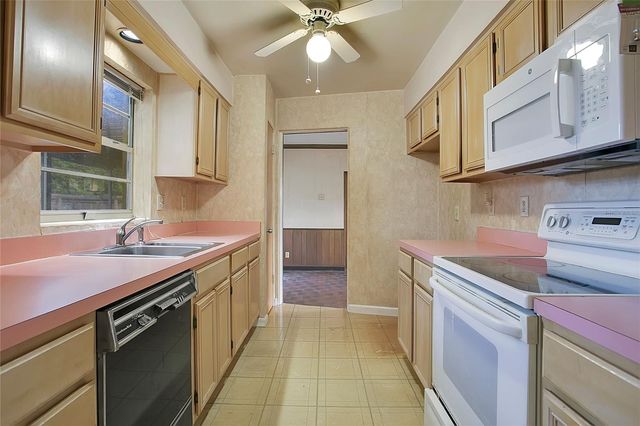 633 LANDER ROAD, Winter Park, FL 32792