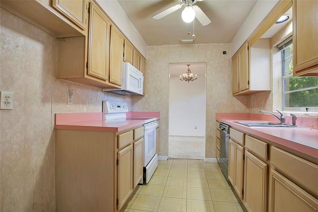 633 LANDER ROAD, Winter Park, FL 32792