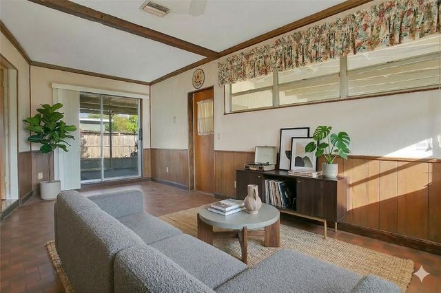 633 LANDER ROAD, Winter Park, FL 32792