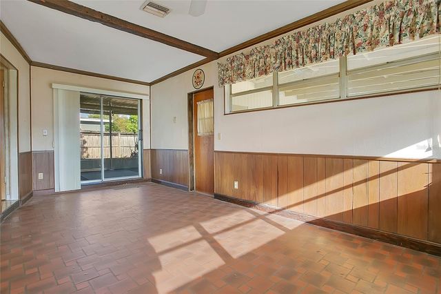 633 LANDER ROAD, Winter Park, FL 32792