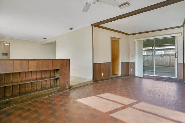 633 LANDER ROAD, Winter Park, FL 32792