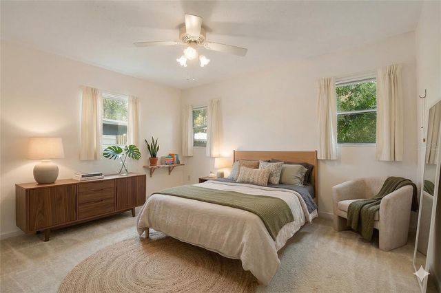 633 LANDER ROAD, Winter Park, FL 32792