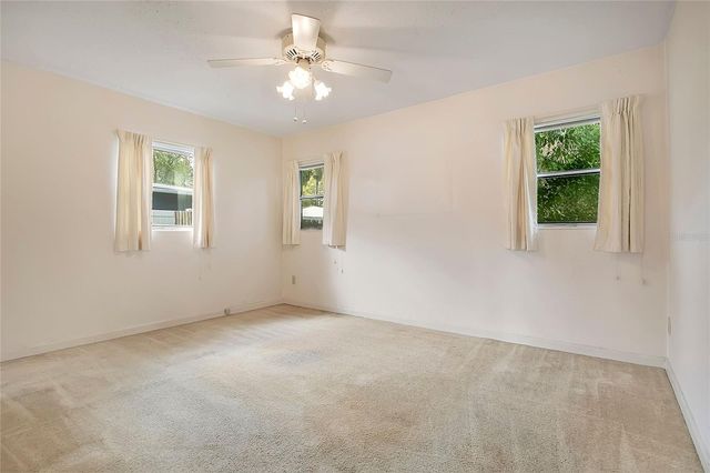 633 LANDER ROAD, Winter Park, FL 32792