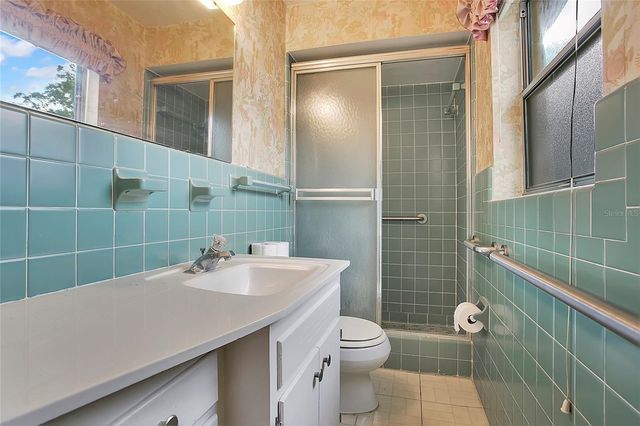 633 LANDER ROAD, Winter Park, FL 32792