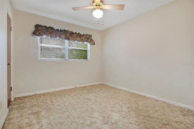 633 LANDER ROAD, Winter Park, FL 32792