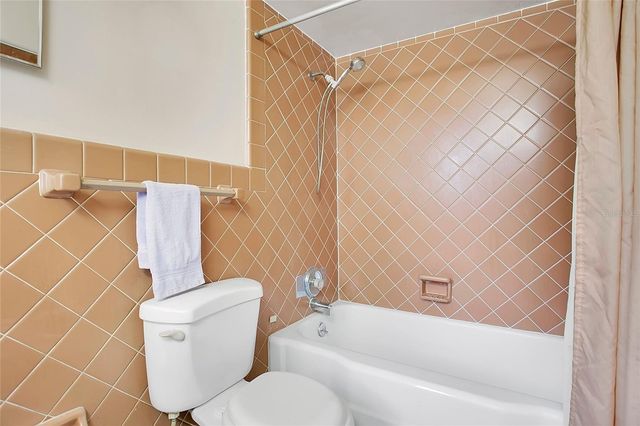 633 LANDER ROAD, Winter Park, FL 32792