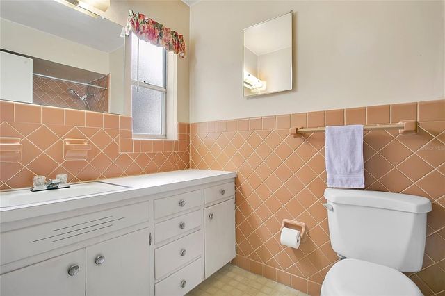 633 LANDER ROAD, Winter Park, FL 32792