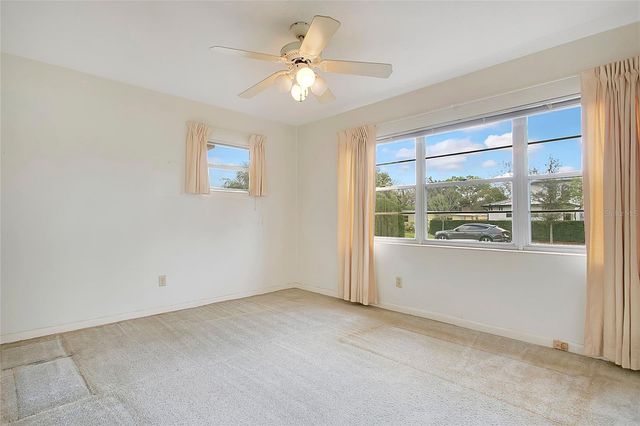 633 LANDER ROAD, Winter Park, FL 32792