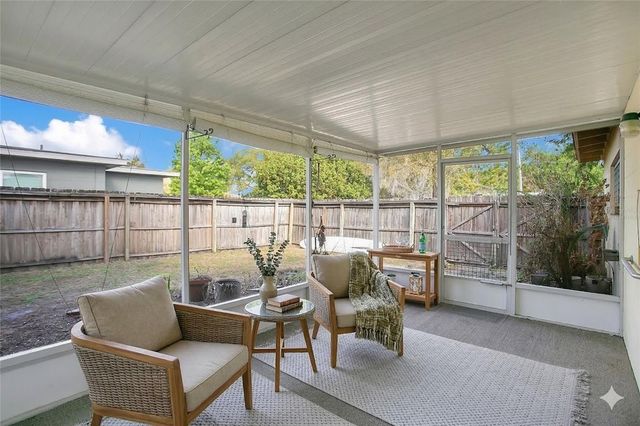 633 LANDER ROAD, Winter Park, FL 32792