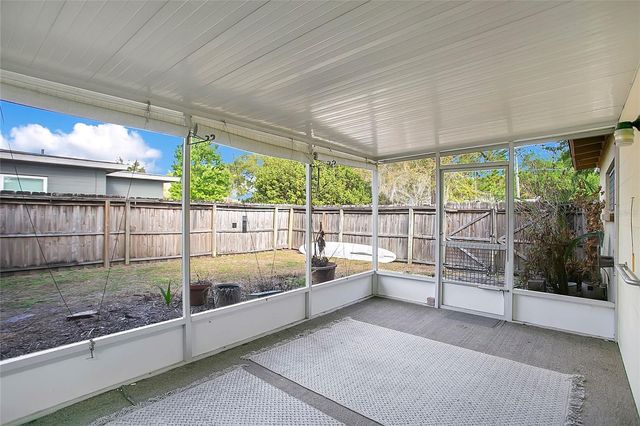 633 LANDER ROAD, Winter Park, FL 32792