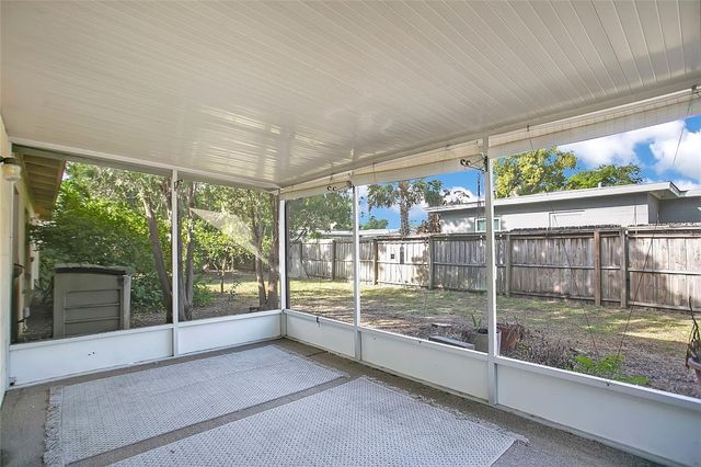 633 LANDER ROAD, Winter Park, FL 32792