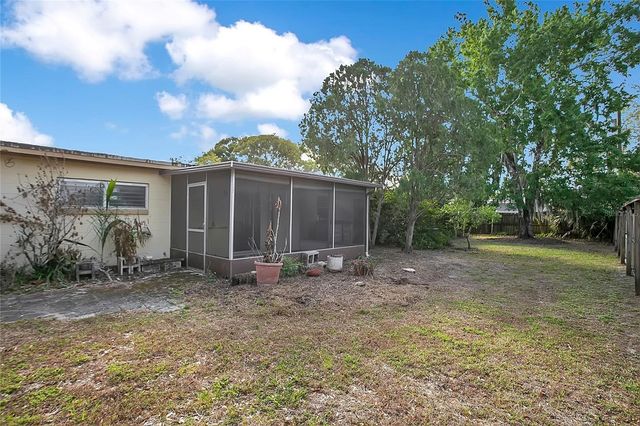 633 LANDER ROAD, Winter Park, FL 32792