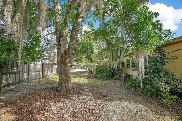 633 LANDER ROAD, Winter Park, FL 32792