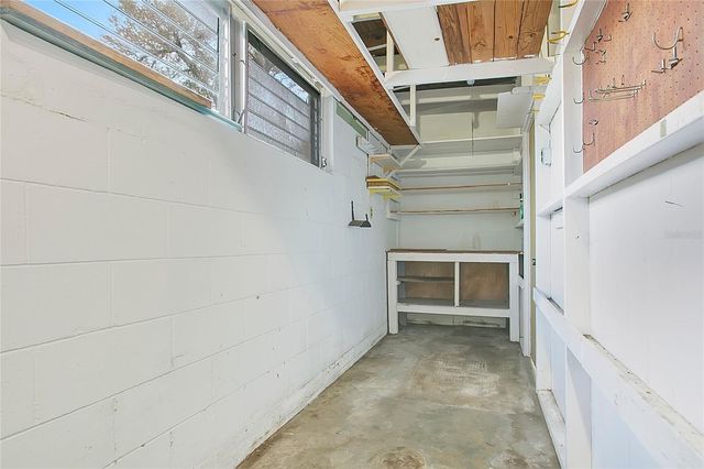 633 LANDER ROAD, Winter Park, FL 32792