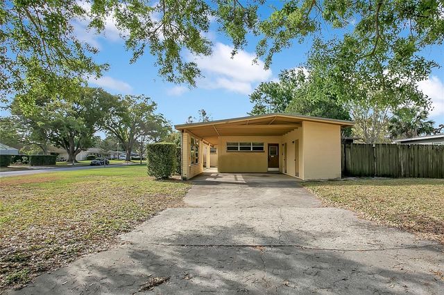 633 LANDER ROAD, Winter Park, FL 32792