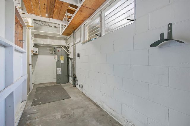 633 LANDER ROAD, Winter Park, FL 32792