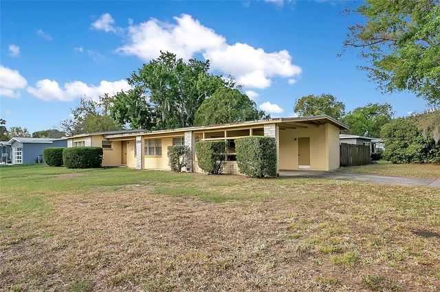 633 LANDER ROAD, Winter Park, FL 32792