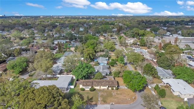 633 LANDER ROAD, Winter Park, FL 32792