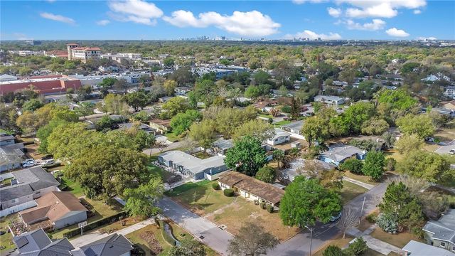 633 LANDER ROAD, Winter Park, FL 32792