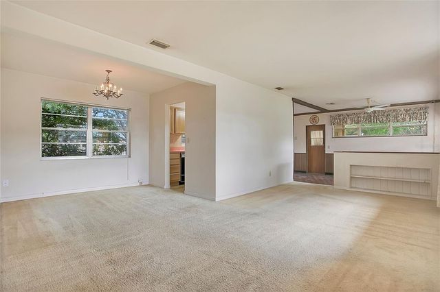 633 LANDER ROAD, Winter Park, FL 32792