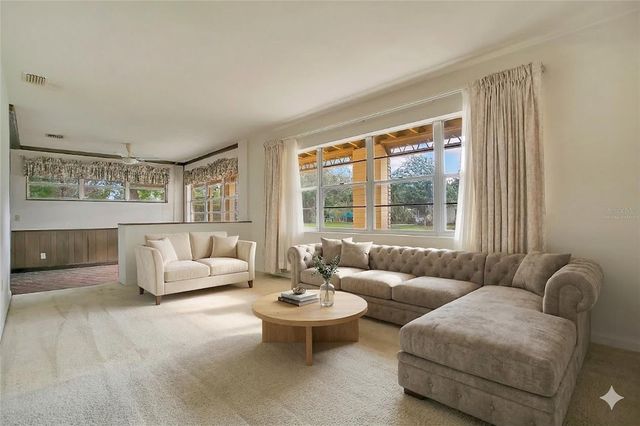 633 LANDER ROAD, Winter Park, FL 32792