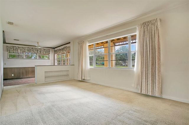 633 LANDER ROAD, Winter Park, FL 32792