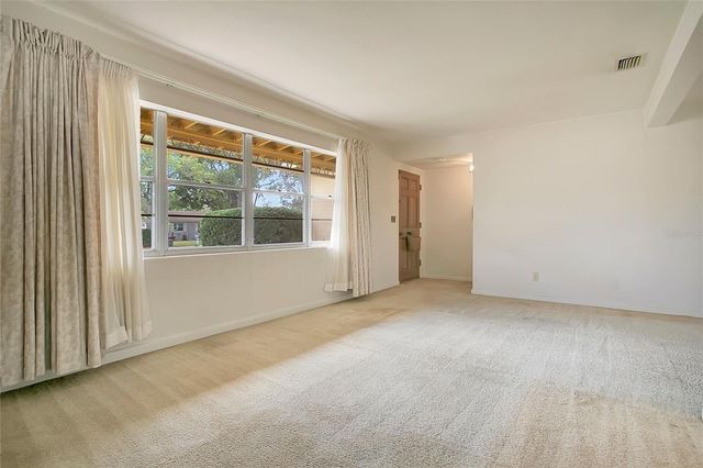 633 LANDER ROAD, Winter Park, FL 32792