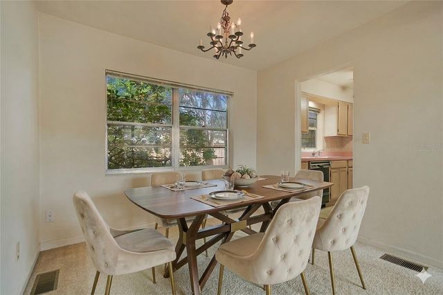 633 LANDER ROAD, Winter Park, FL 32792