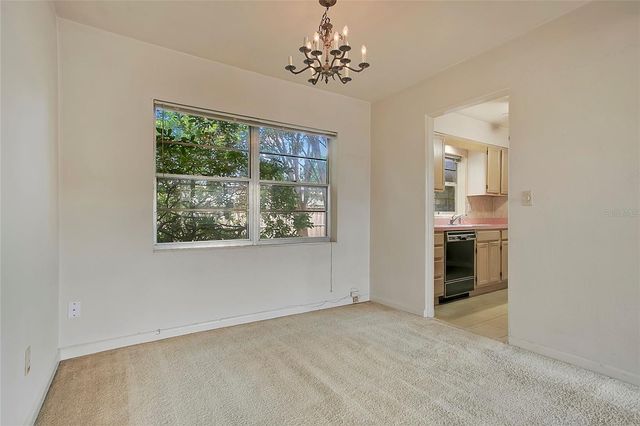 633 LANDER ROAD, Winter Park, FL 32792