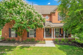 920 Andover View Lane, Knoxville, TN 37922