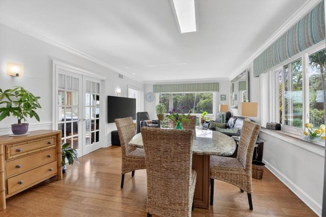 711 NE Harbour Terrace 3120, Boca Raton, FL 33431