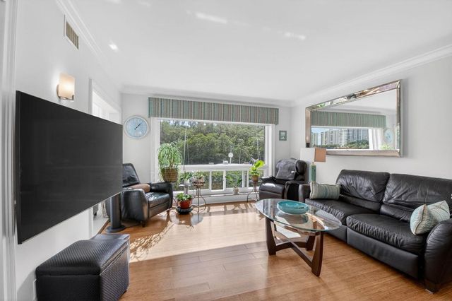 711 NE Harbour Terrace 3120, Boca Raton, FL 33431