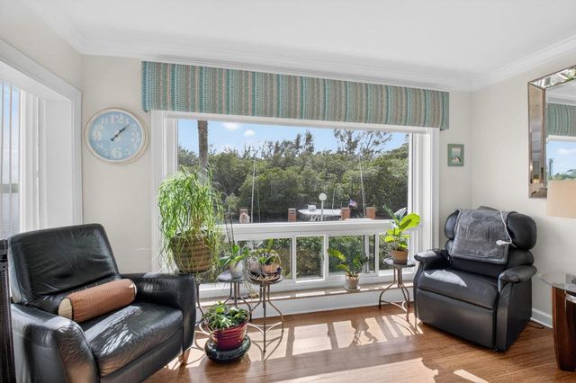 711 NE Harbour Terrace 3120, Boca Raton, FL 33431