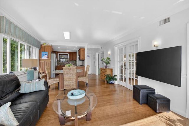 711 NE Harbour Terrace 3120, Boca Raton, FL 33431