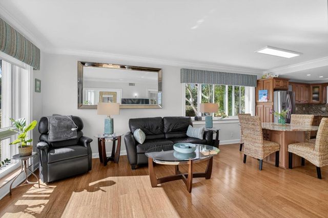 711 NE Harbour Terrace 3120, Boca Raton, FL 33431