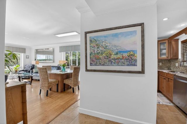 711 NE Harbour Terrace 3120, Boca Raton, FL 33431