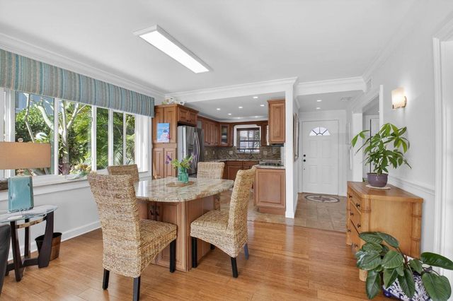 711 NE Harbour Terrace 3120, Boca Raton, FL 33431