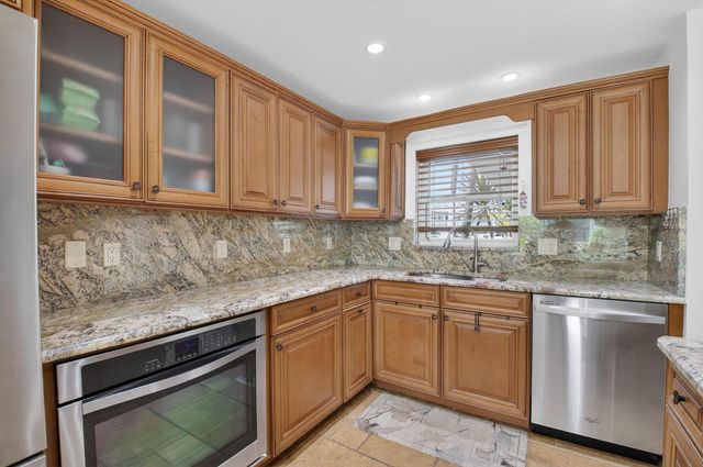 711 NE Harbour Terrace 3120, Boca Raton, FL 33431