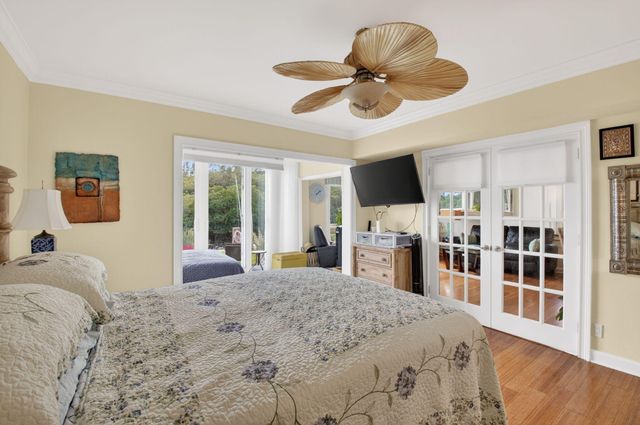 711 NE Harbour Terrace 3120, Boca Raton, FL 33431