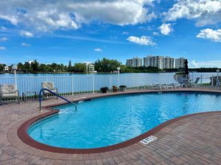 711 NE Harbour Terrace 3120, Boca Raton, FL 33431