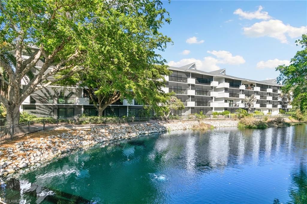 600 Neapolitan WAY 257, NAPLES, FL 34103 — photo 3