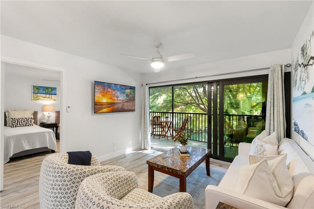 600 Neapolitan WAY 257, NAPLES, FL 34103 — photo 4